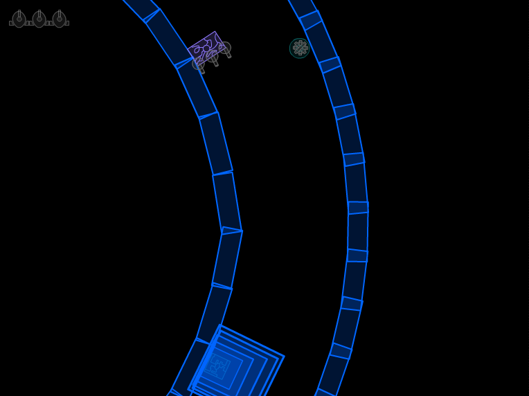 Click to Play!