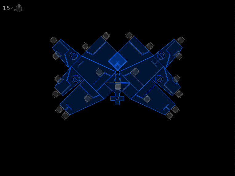 Click to Play!