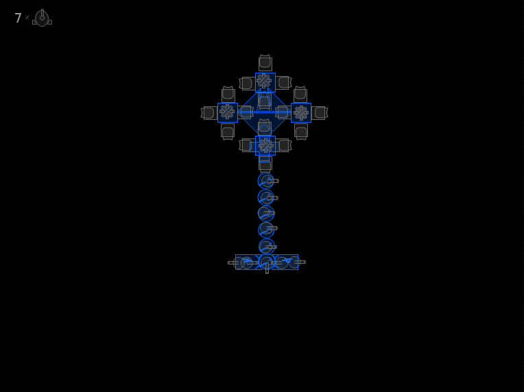 Click to Play!