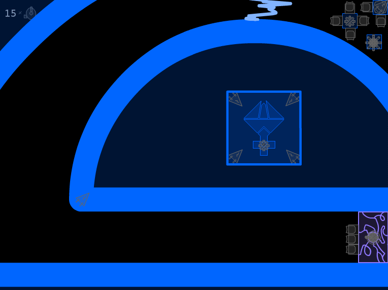 Click to Play!