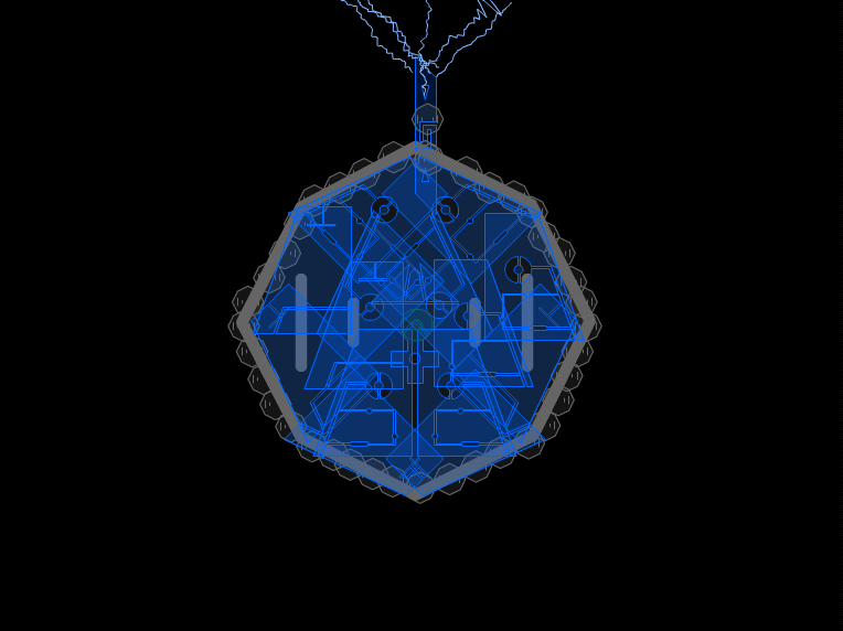 Click to Play!