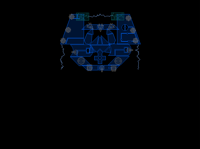 Click to Play!