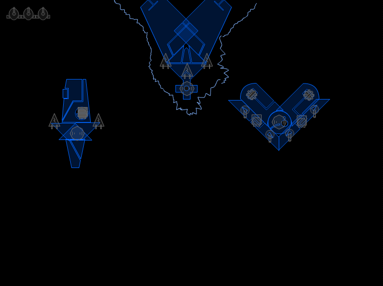 Click to Play!