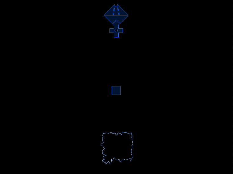 Click to Play!