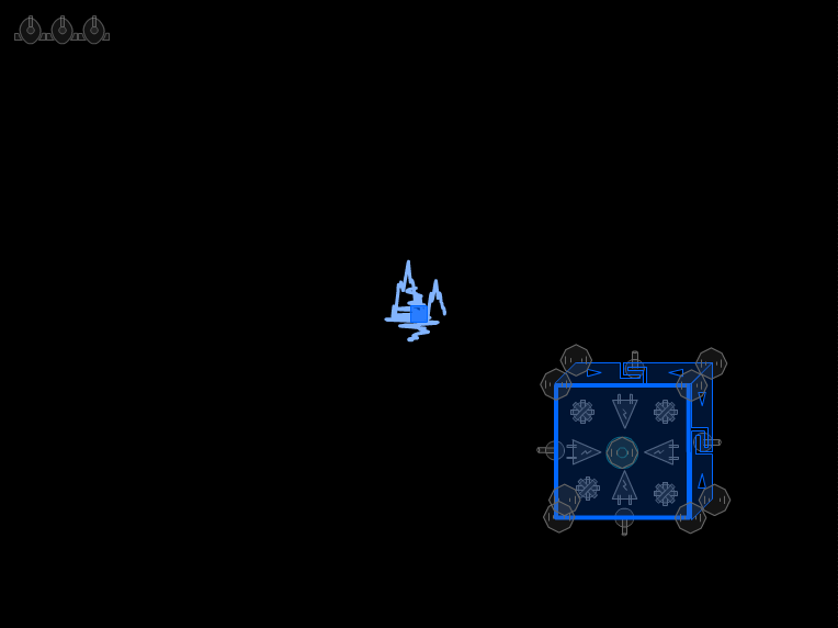 Click to Play!