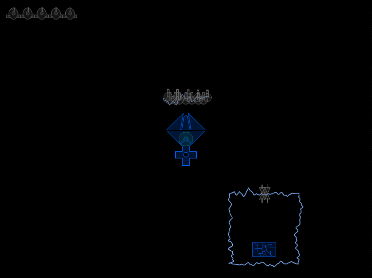 Click to Play!