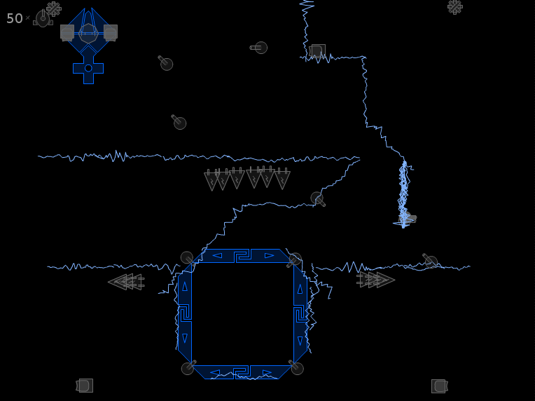 Click to Play!