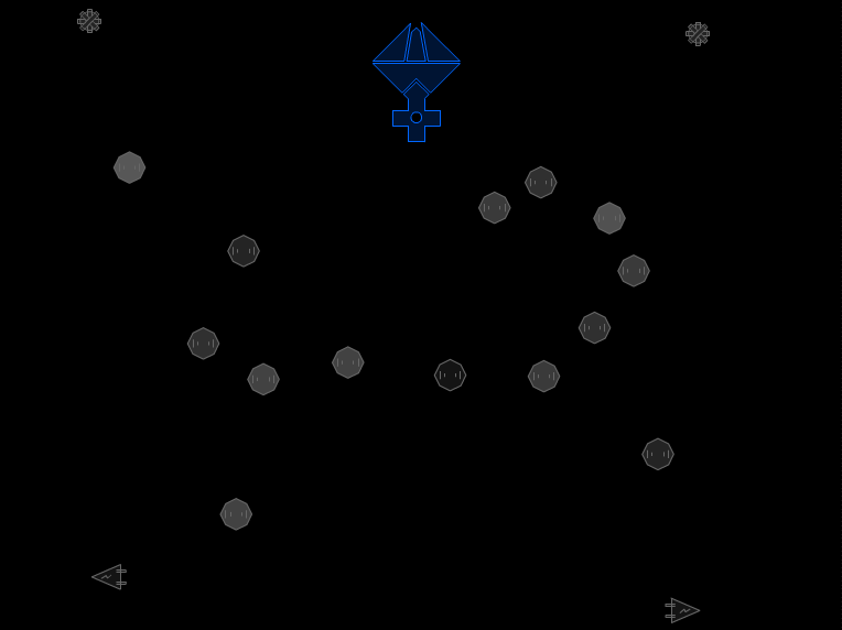Click to Play!