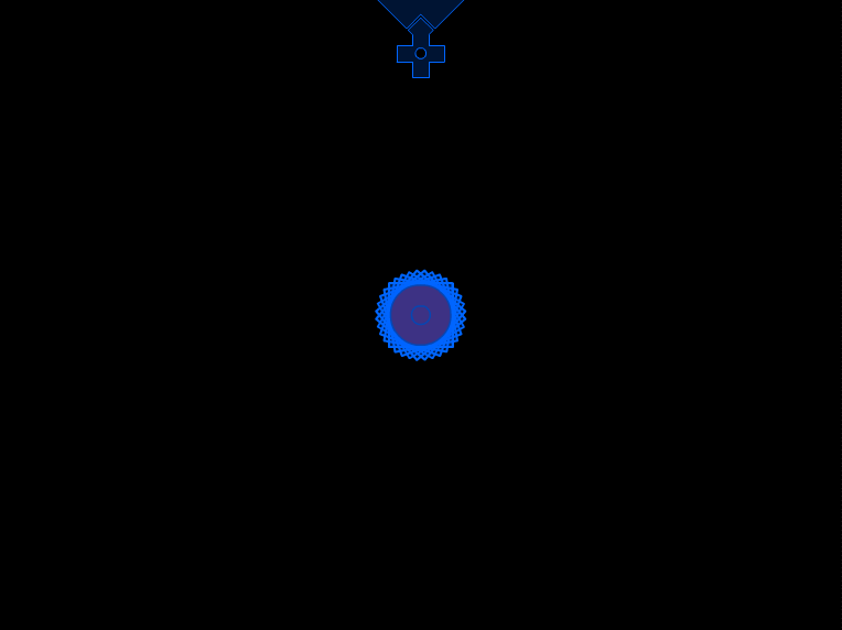 Click to Play!
