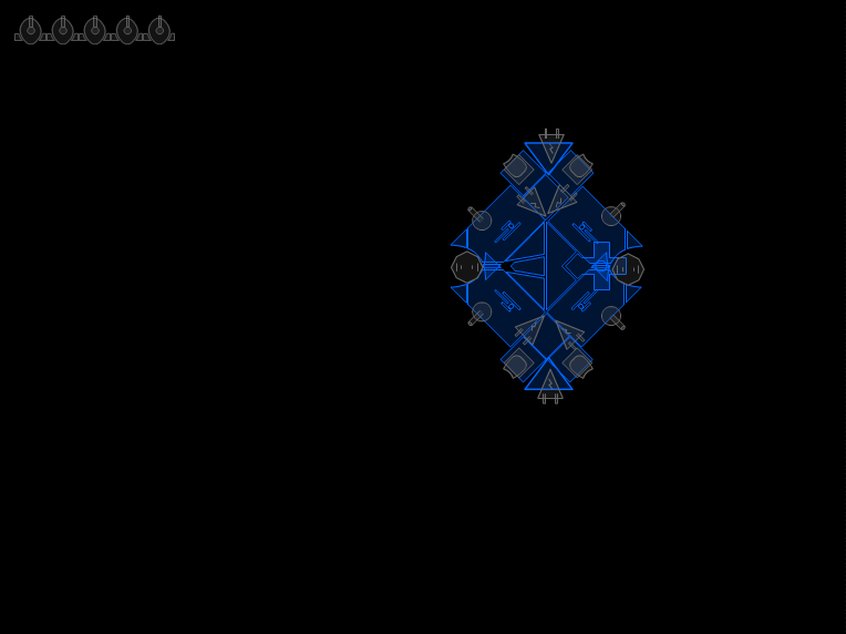 Click to Play!