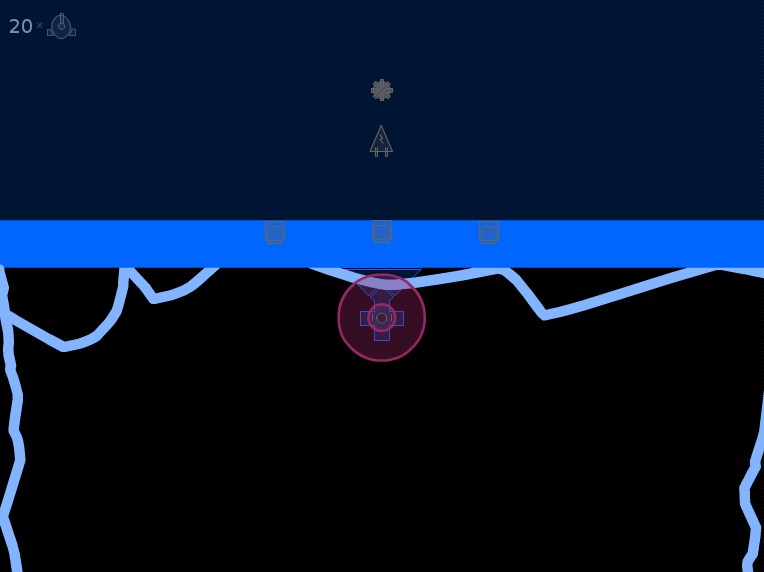 Click to Play!