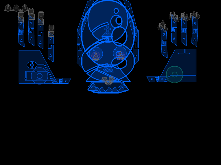 Click to Play!