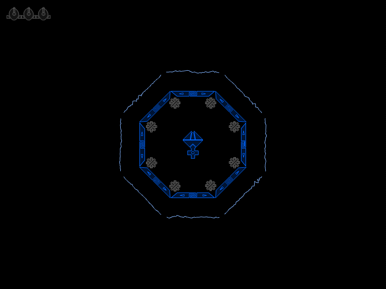 Click to Play!