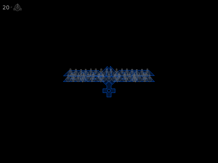 Click to Play!