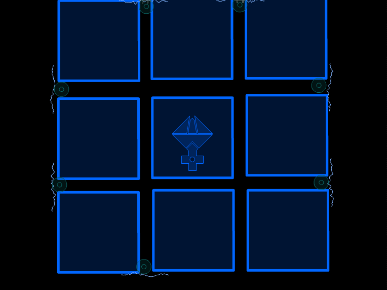 Click to Play!