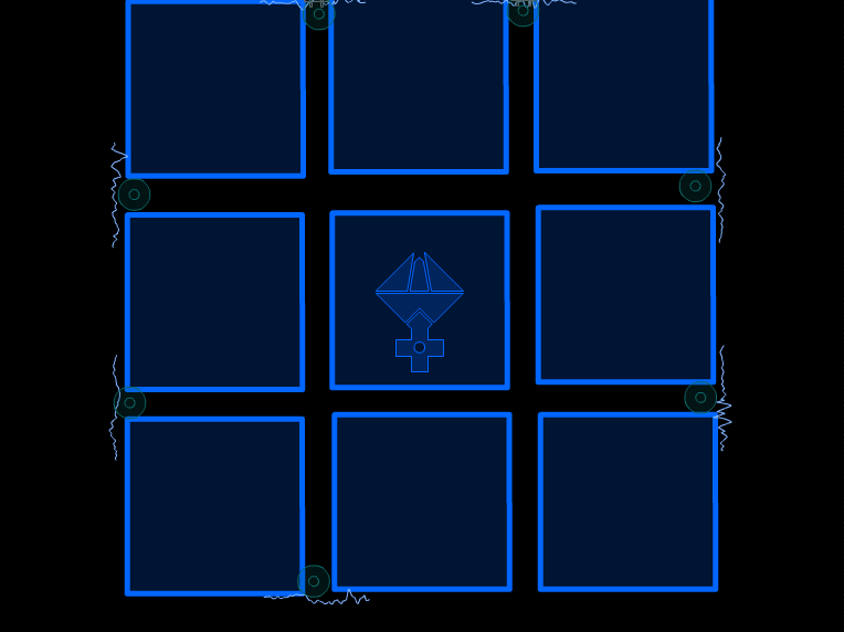 Click to Play!