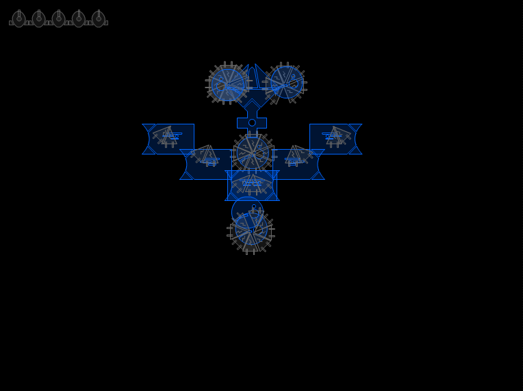 Click to Play!
