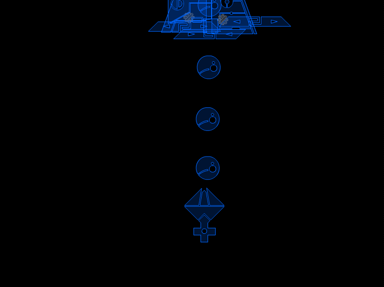 Click to Play!