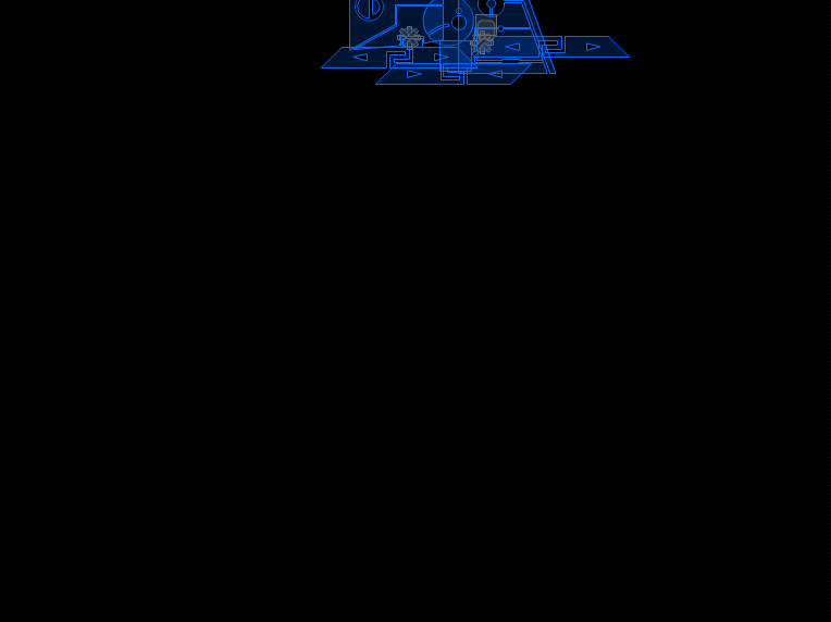 Click to Play!