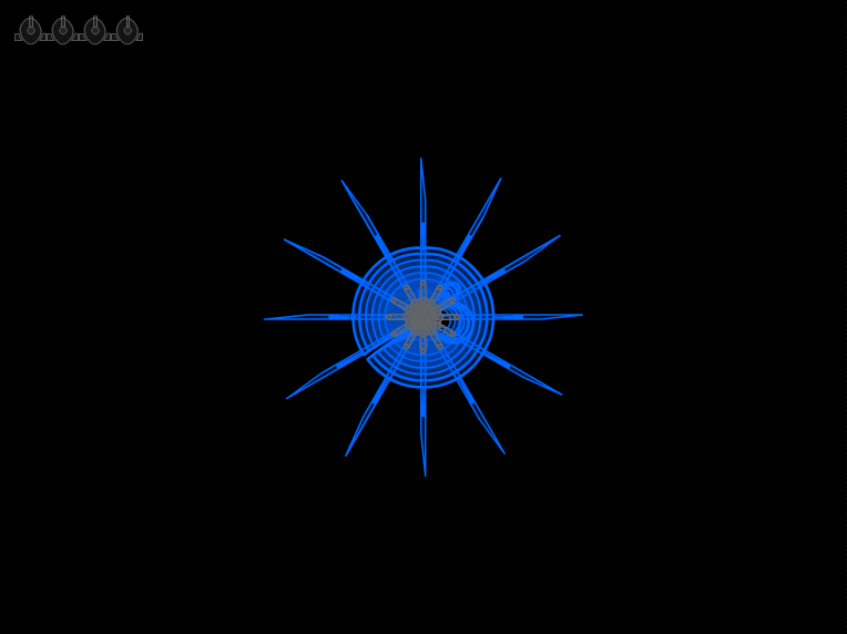 Click to Play!