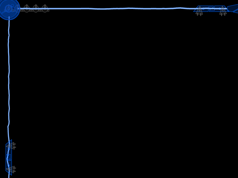 Click to Play!