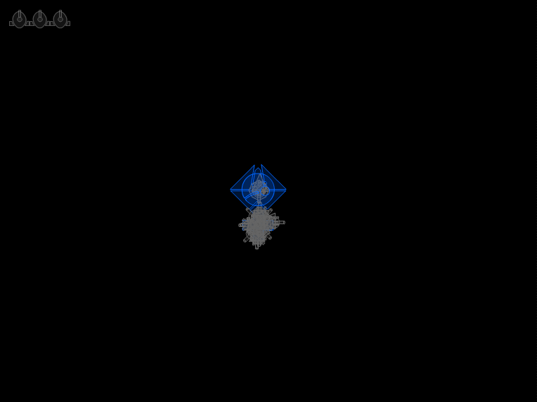 Click to Play!