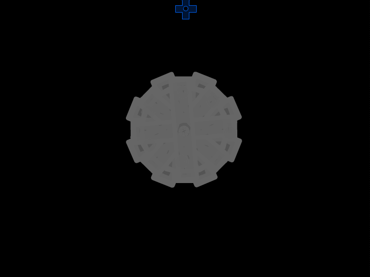 Click to Play!