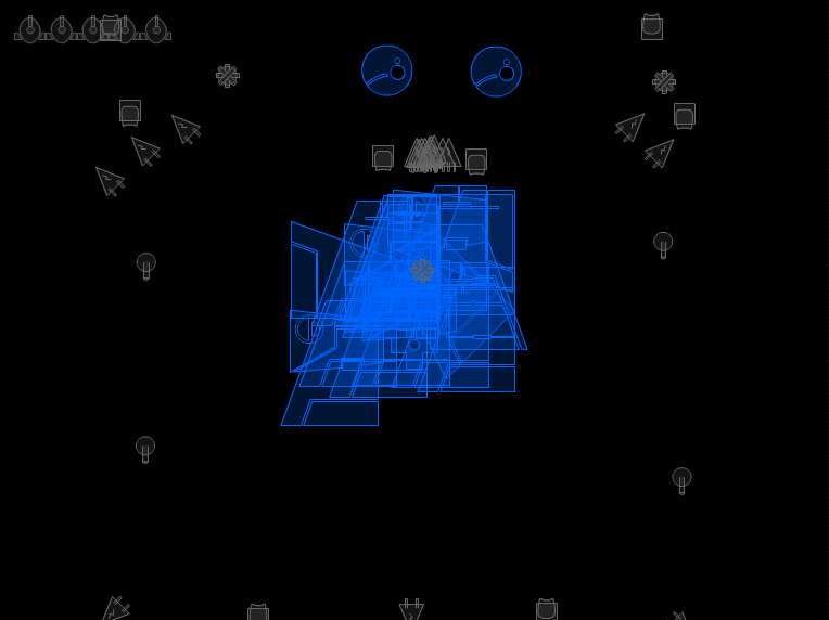 Click to Play!