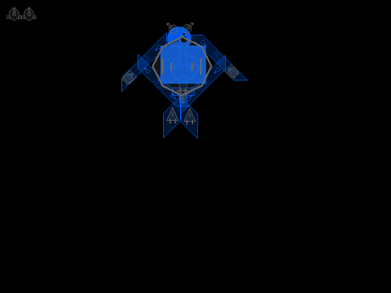 Click to Play!