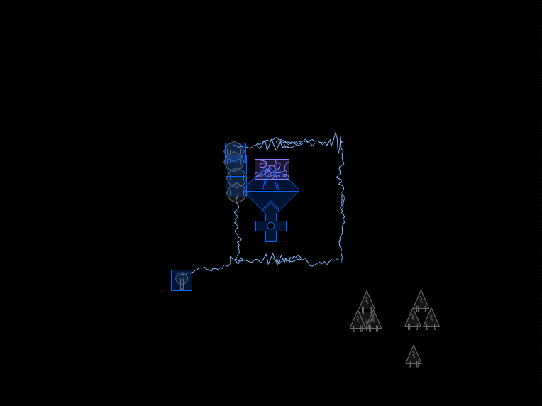 Click to Play!