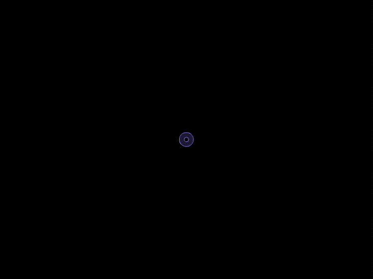 Click to Play!