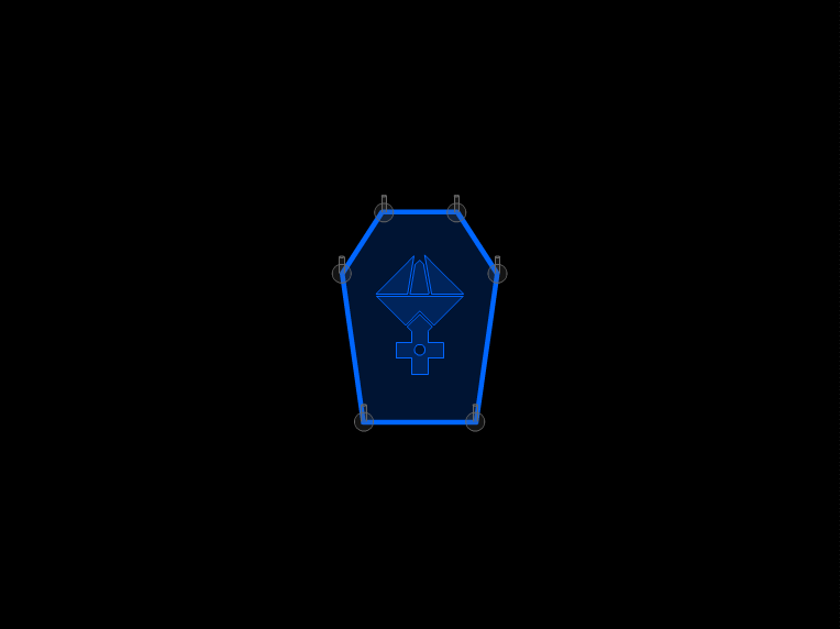 Click to Play!