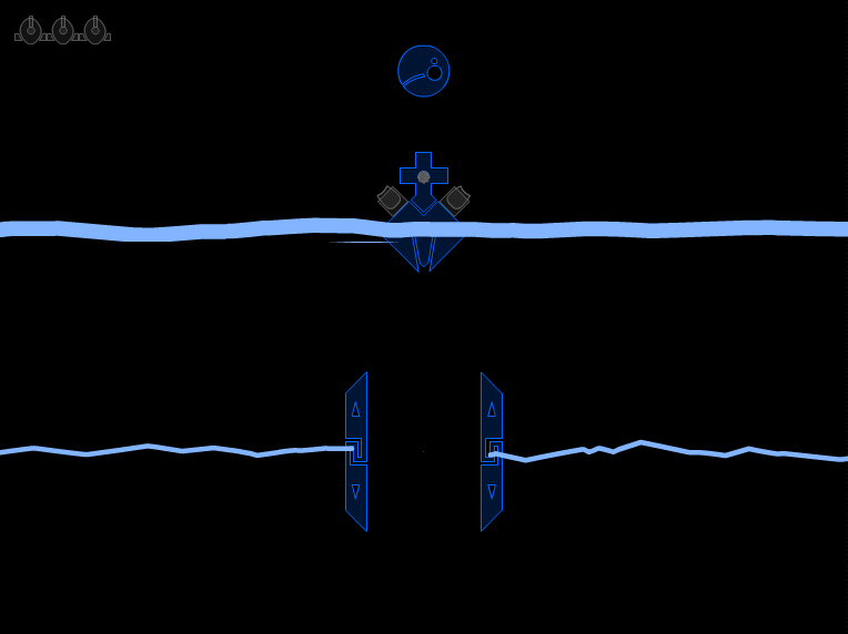 Click to Play!