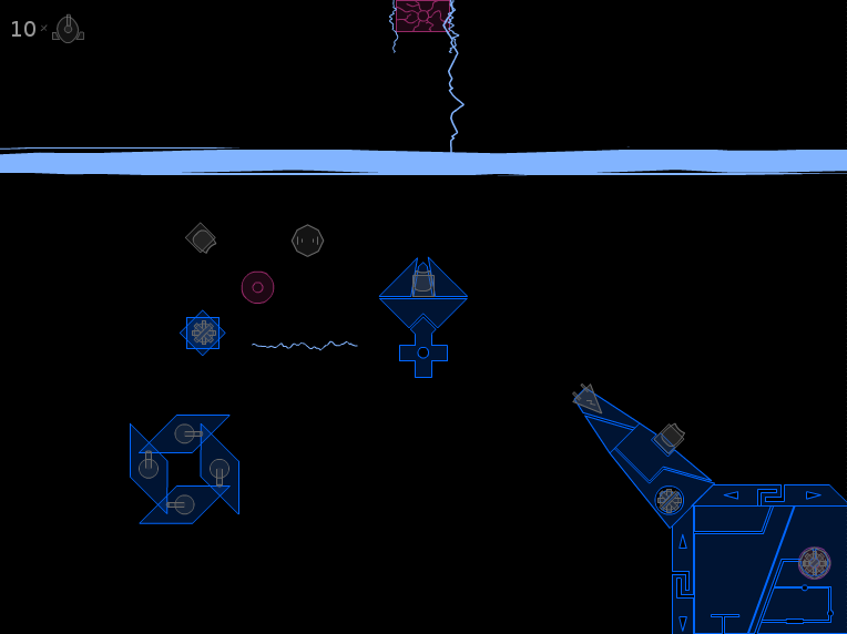 Click to Play!