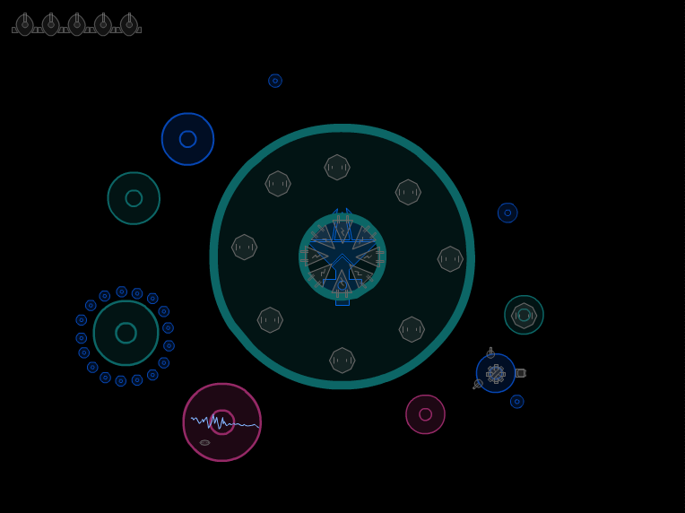 Click to Play!