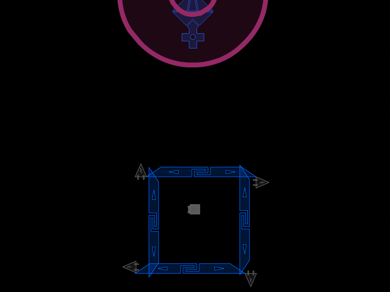 Click to Play!