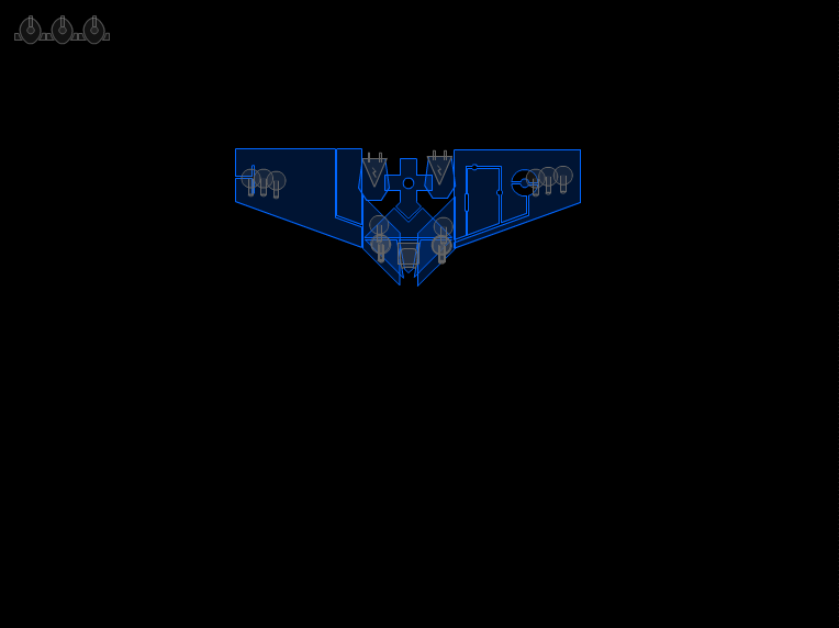 Click to Play!