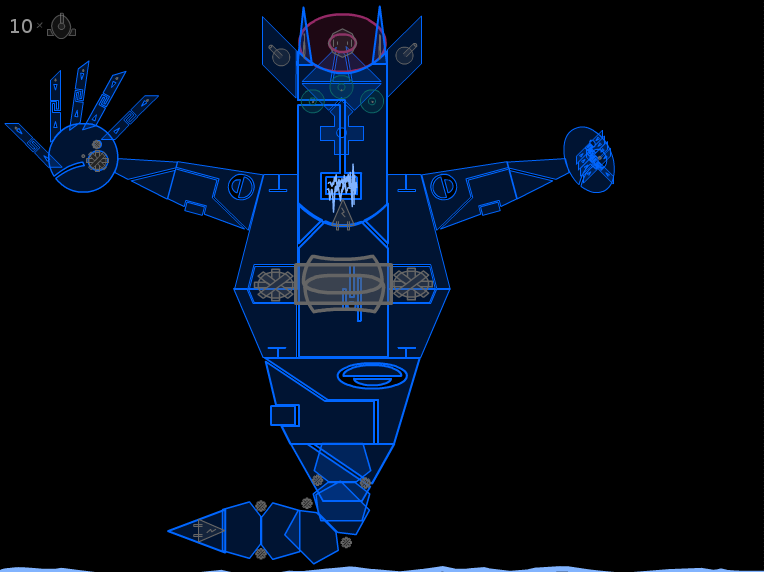 Click to Play!