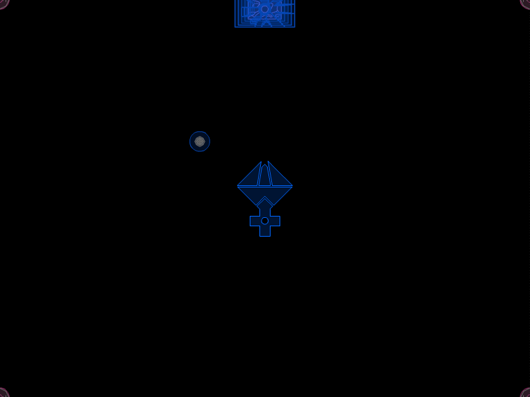 Click to Play!