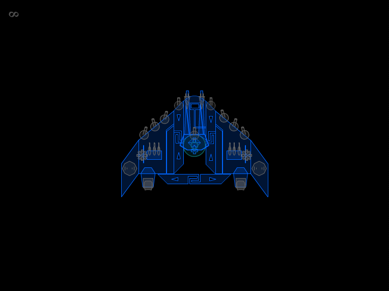Click to Play!