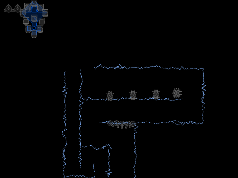 Click to Play!