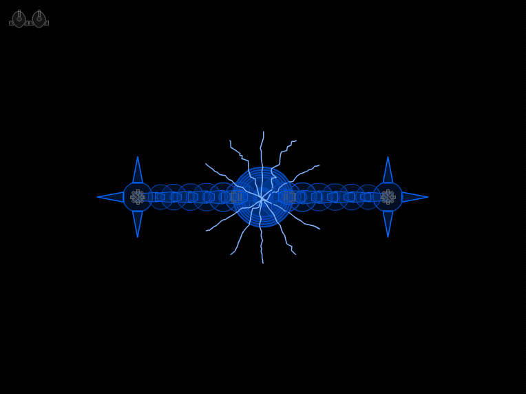 Click to Play!