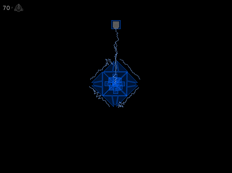 Click to Play!