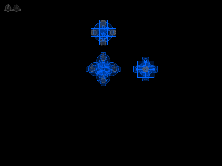 Click to Play!