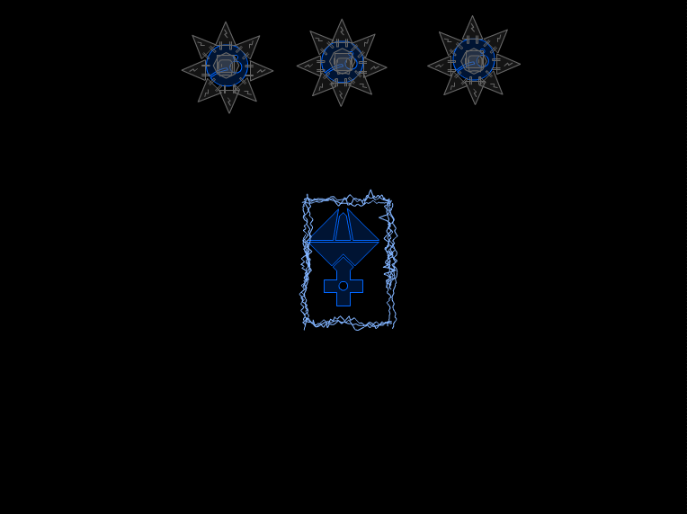 Click to Play!