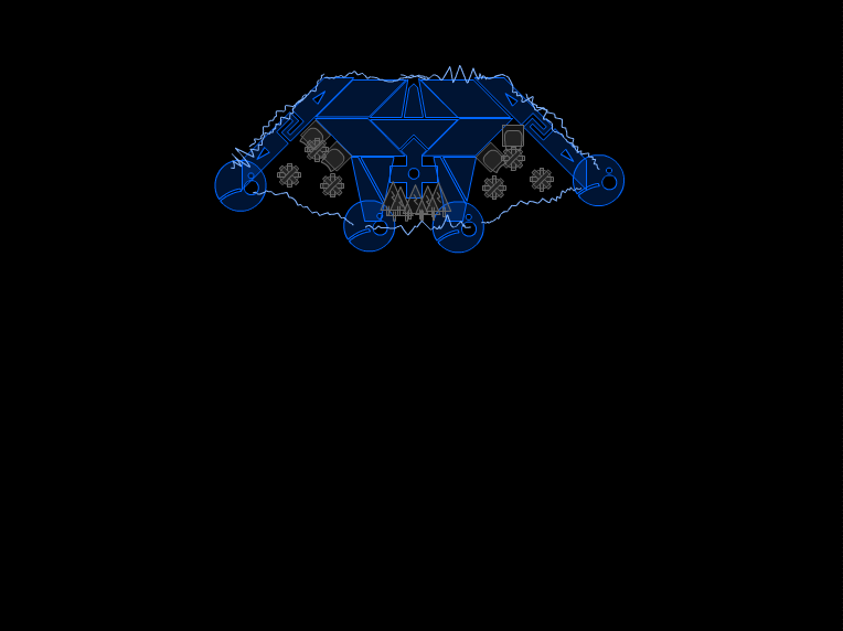 Click to Play!