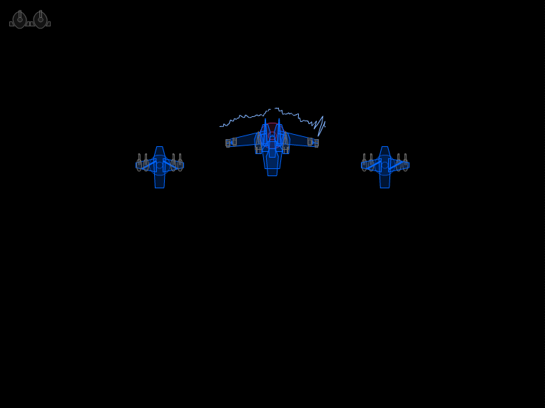 Click to Play!