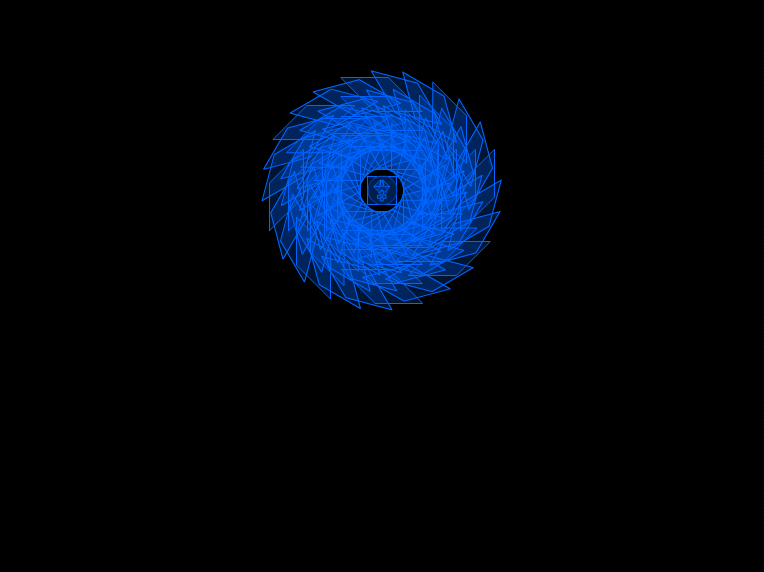 Click to Play!