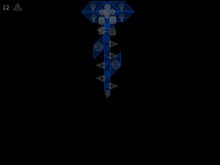 Click to Play!