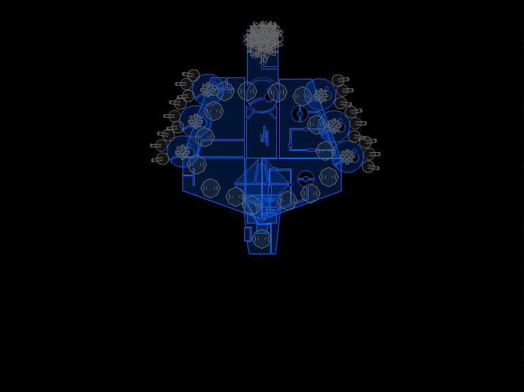Click to Play!